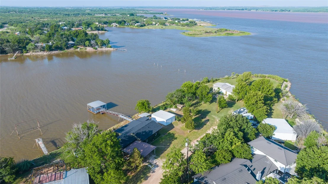 Photo of 236 War Paint Road