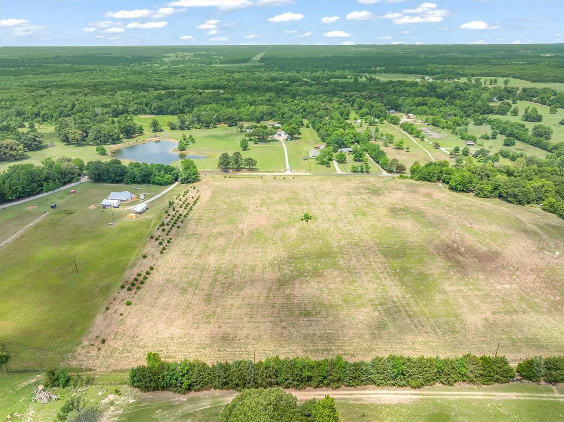 Photo of TBD VZ County Road 4912