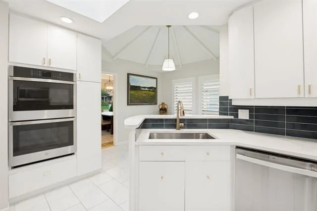 Photo of 4015 Lawngate Drive