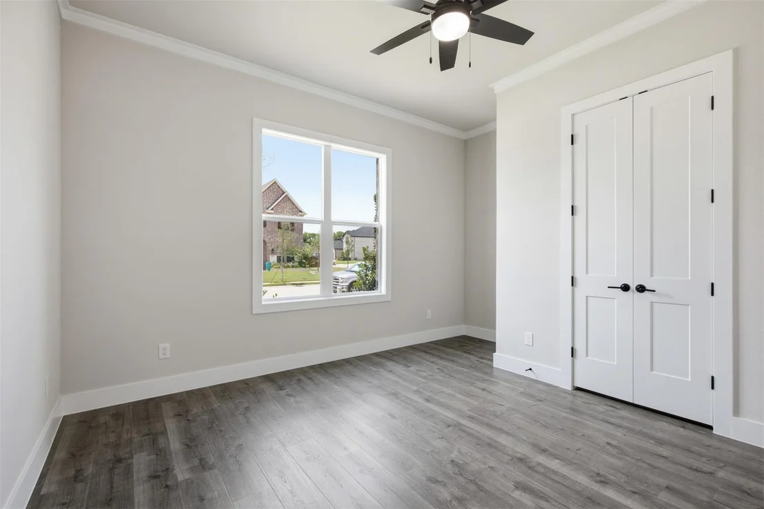 Photo of 709 Allison Drive
