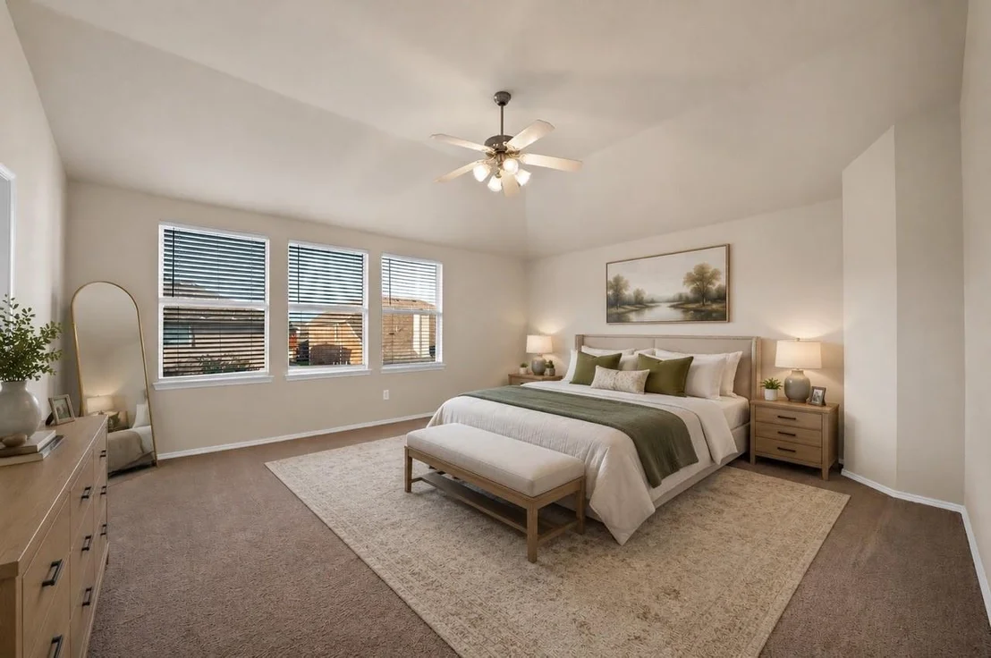 Photo of 3201 Hoover Drive