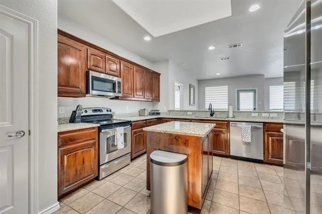 Photo of 10901 Irish Glen Trail