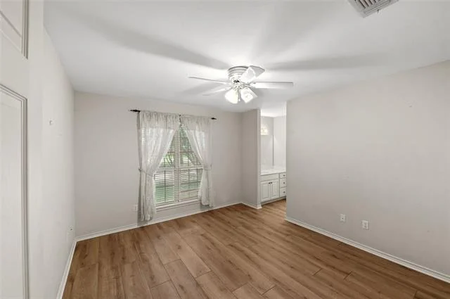 Photo of 605 County road 2310