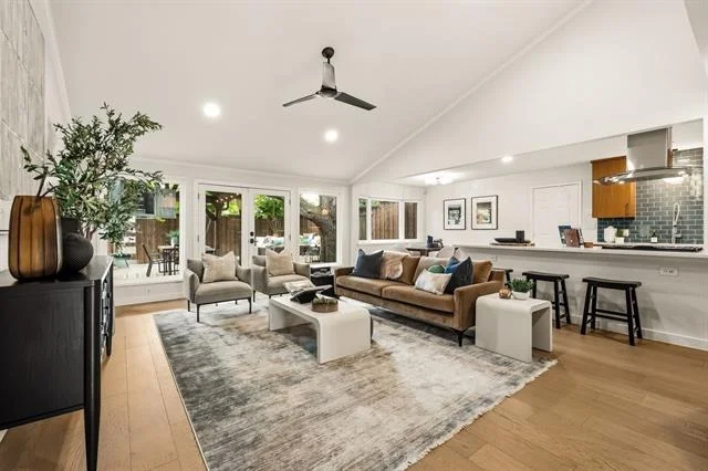 Photo of 3850 Boca Bay Drive