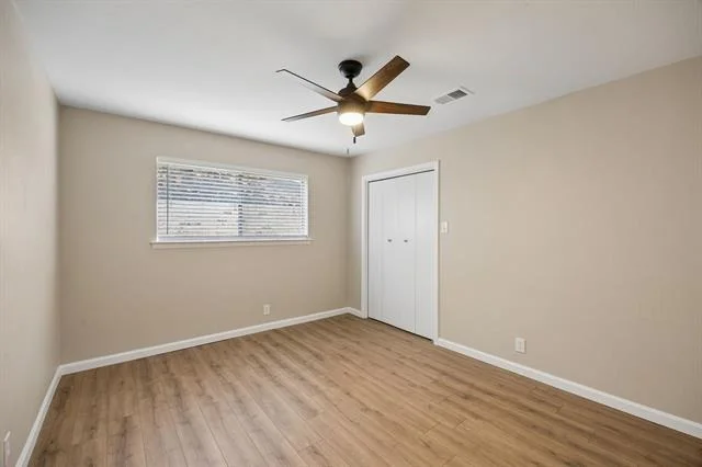 Photo of 417 Oxford Drive