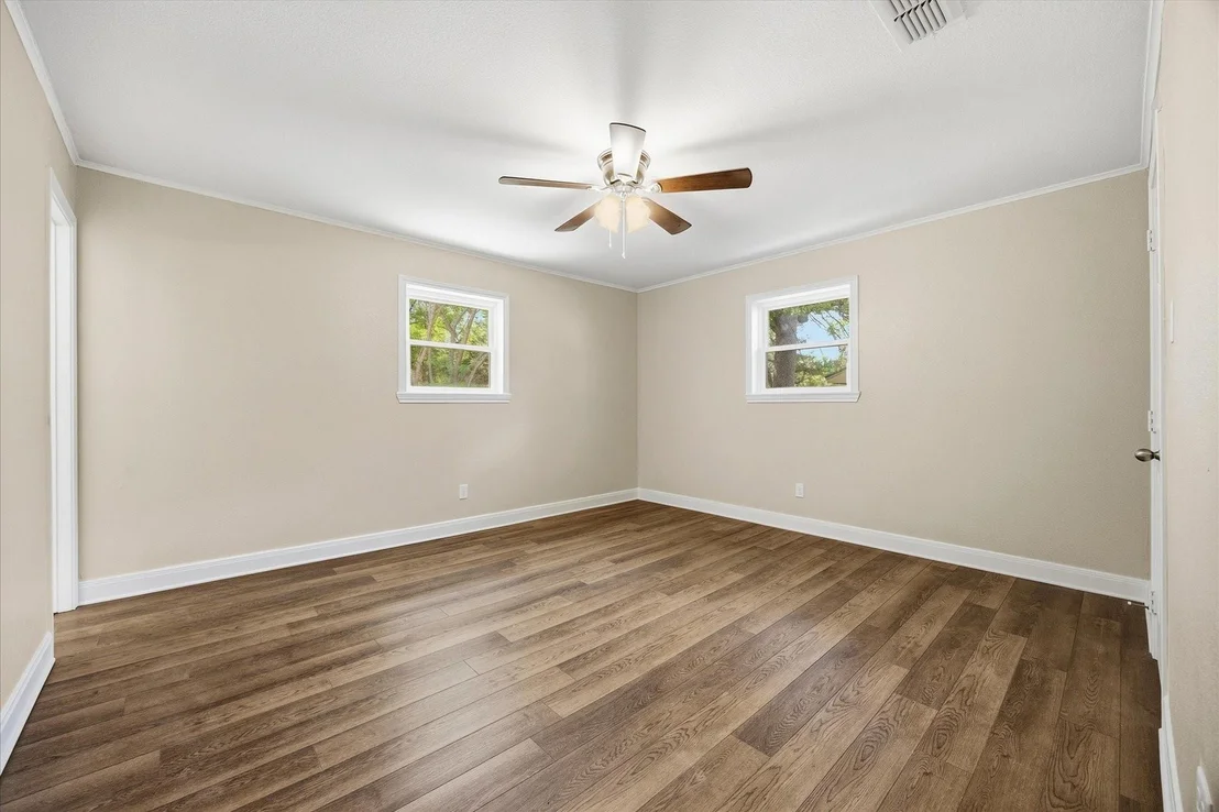 Photo of 205 Short Street