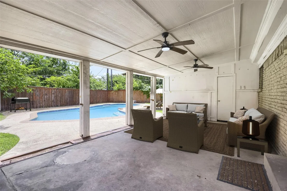 Photo of 3230 Rock Bluff Drive