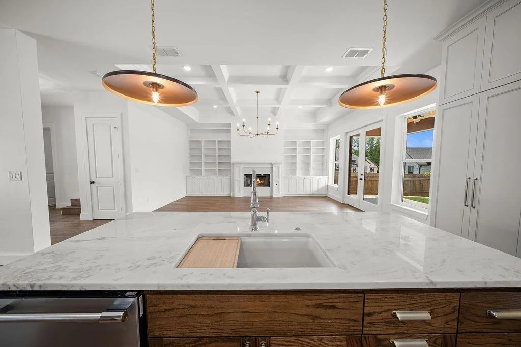 Photo of 4628 Flat Creek Cove