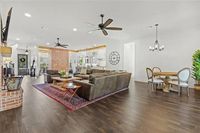 Photo of 3425 Edward Drive