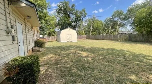 Photo of 2332 Glencrest Drive