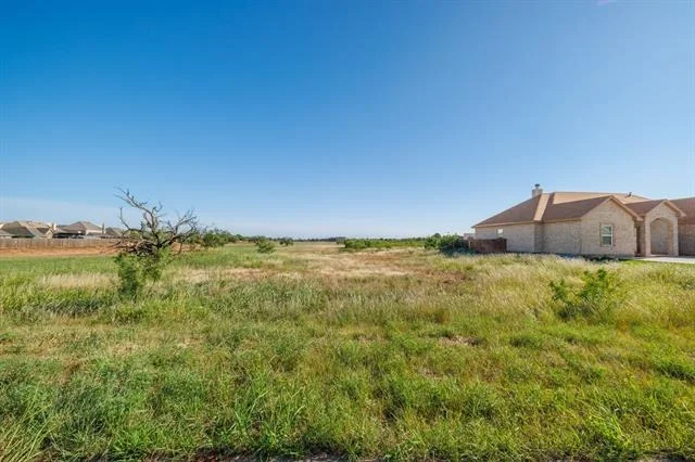 Photo of 4318 Sierra Sunset