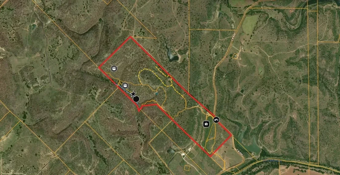Photo of 182 County Road 430