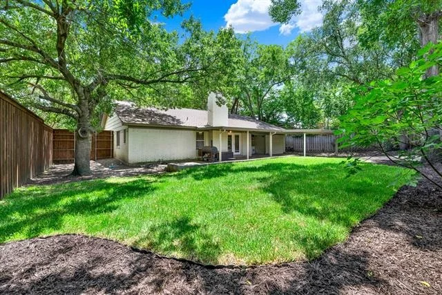 Photo of 428 Shady Brook Drive