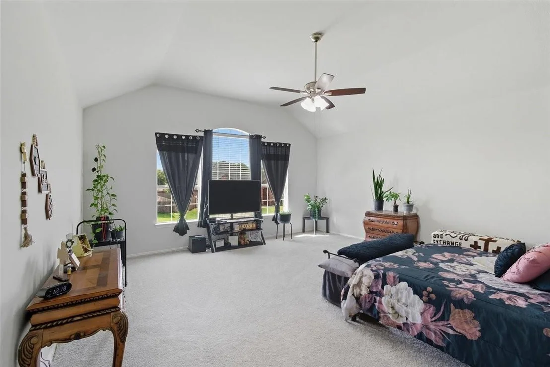 Photo of 409 Springtree Road