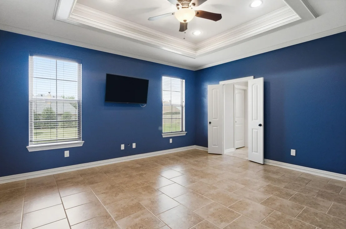 Photo of 295 Kwando Lane