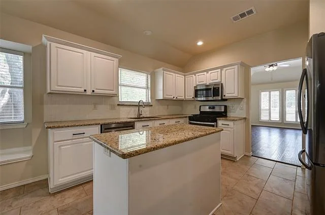 Photo of 1508 Sandy Ridge