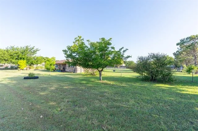 Photo of 1112 Shaney Lane