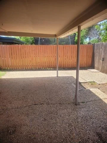 Photo of 2826 Salinas Drive