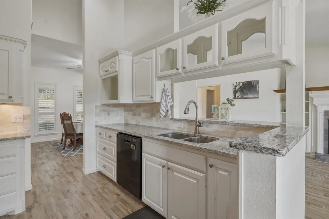 Photo of 353 Deer Creek Road