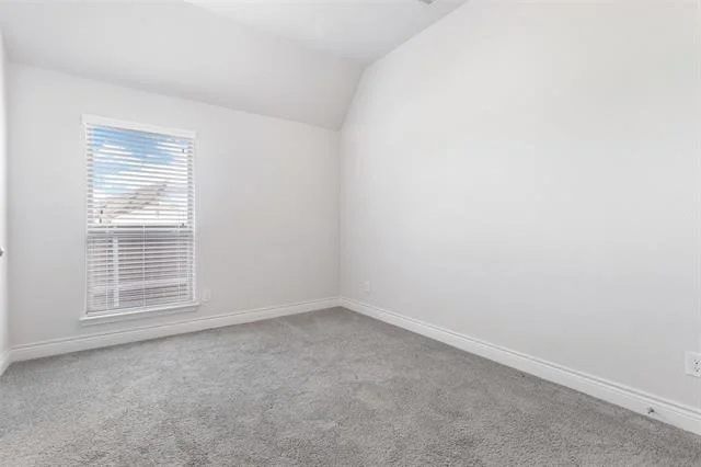 Photo of 1700 Lithgow Road