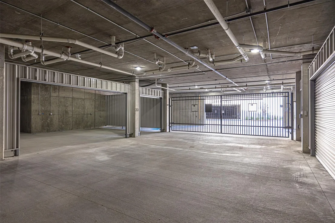 Photo of Unit 21 at 320 N O Connor Ridge Boulevard