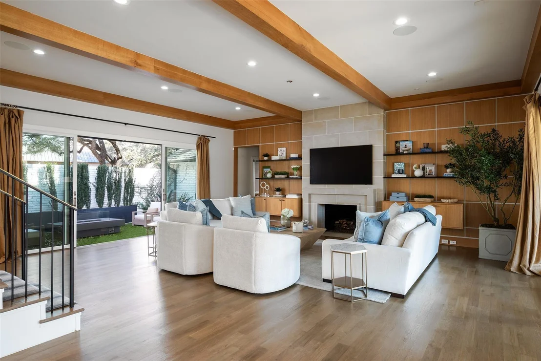 Photo of 11219 Leachman Circle