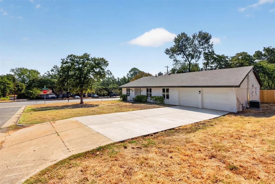 Photo of 7344 Monterrey Drive