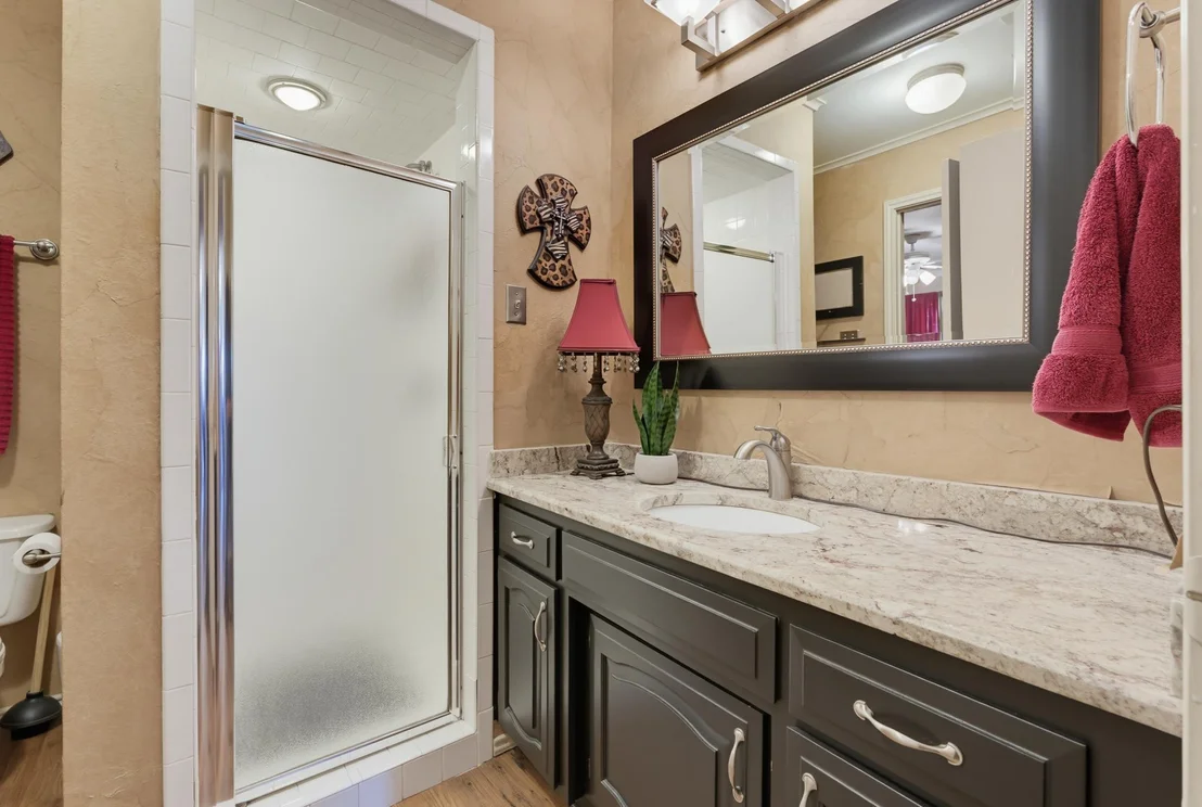 Photo of 38 Cypress Point Street