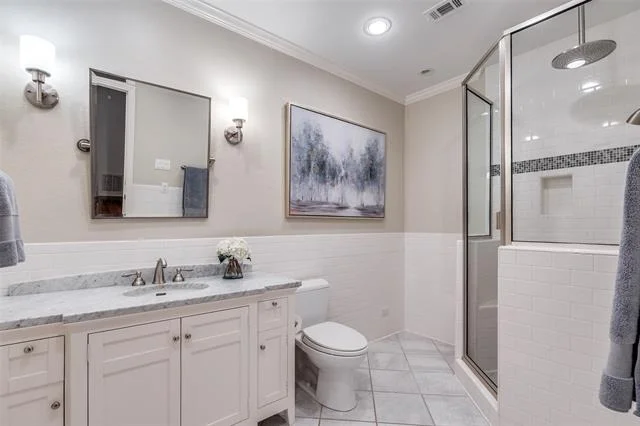 Photo of 4429 Beverly Drive