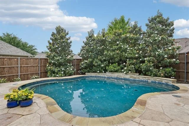 Photo of 12819 Ridge Spring Drive