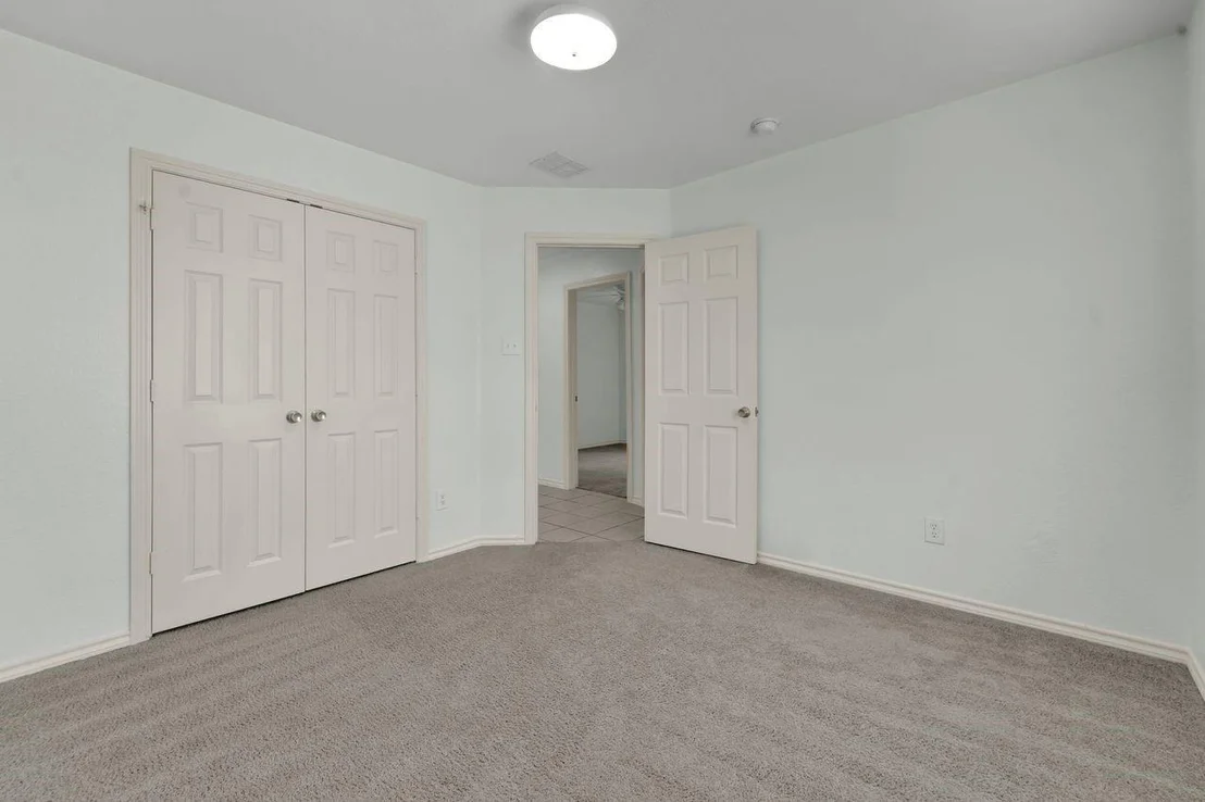 Photo of 3003 Connor Lane