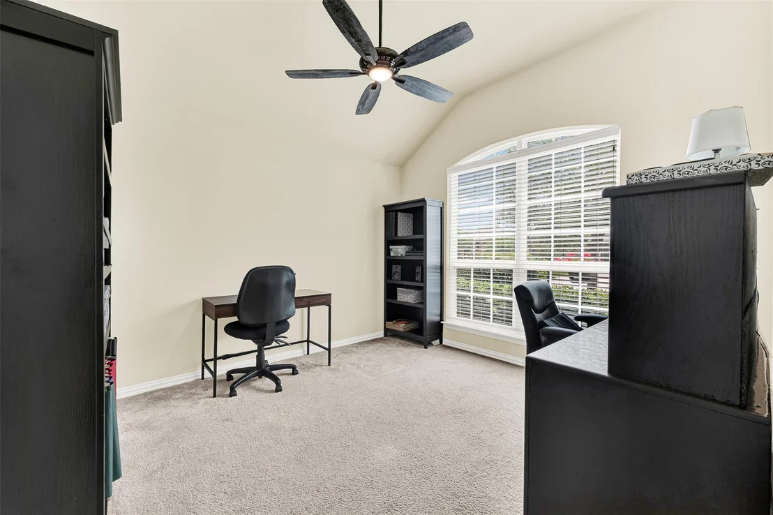 Photo of 618 Tumbleweed Drive