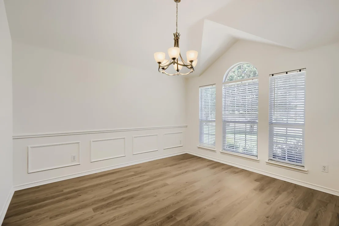 Photo of 1630 Ashbourne Drive