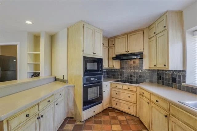 Photo of 4708 Spring Creek Court