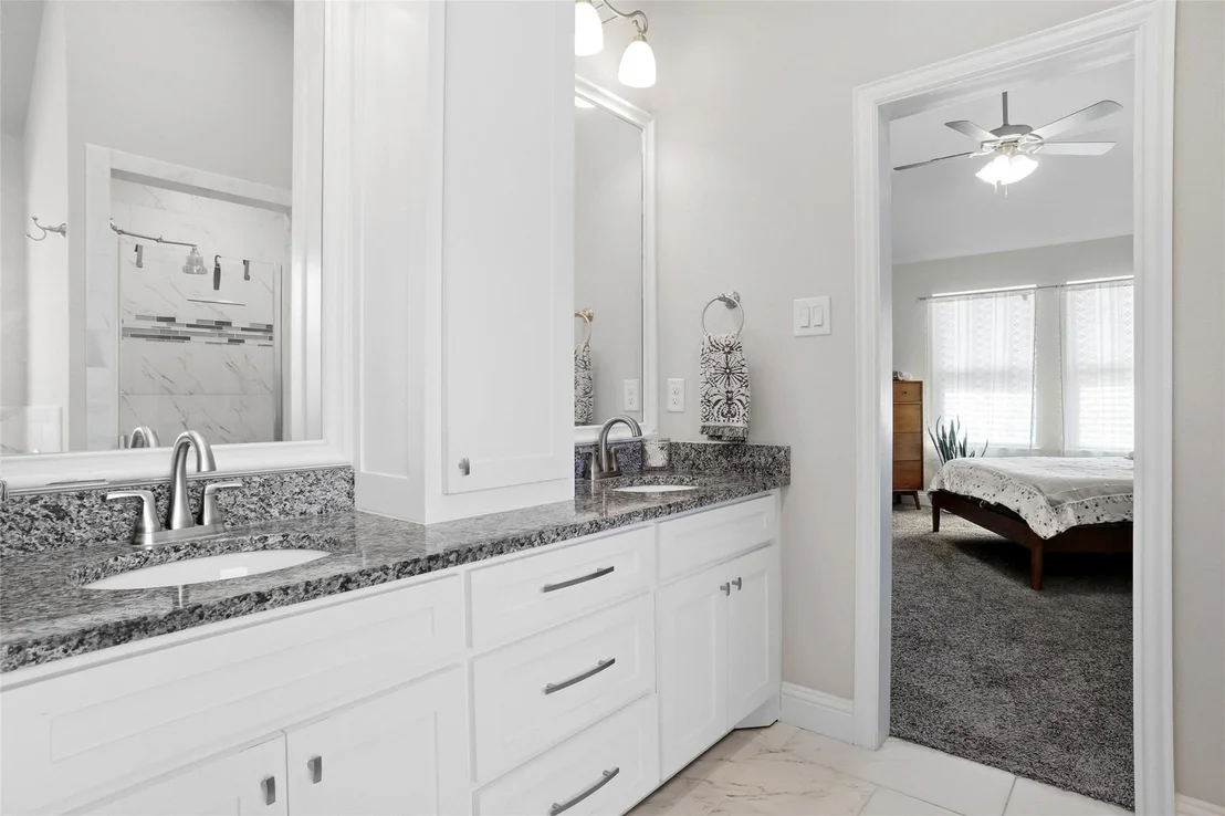 Photo of 952 Sam Street