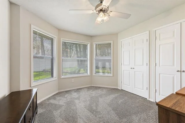 Photo of 4510 Indian Oaks Trail