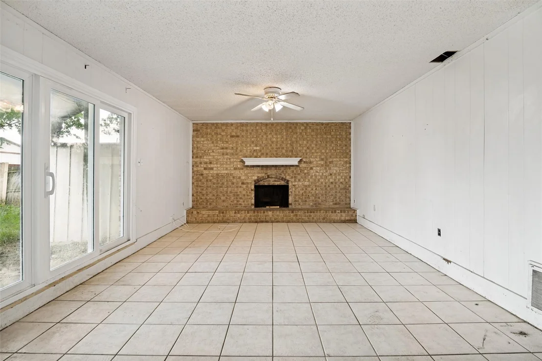 Photo of 1101 Via Del Rey