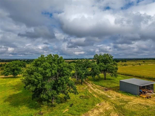 Photo of 22407 Meeks Road