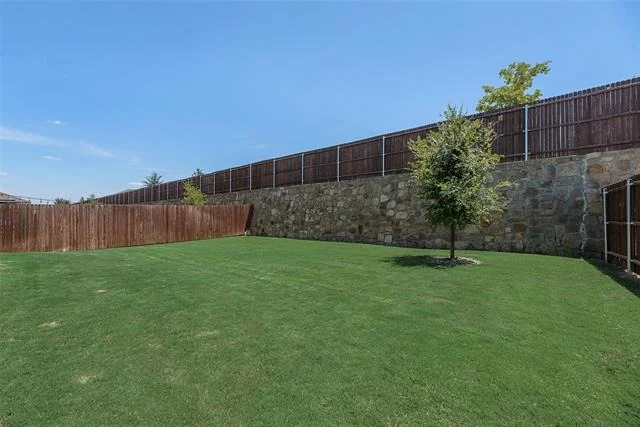 Photo of 9637 Cherryville Road