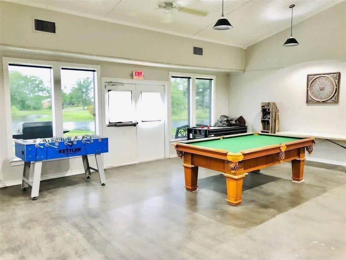Photo of 545 Comanche Drive