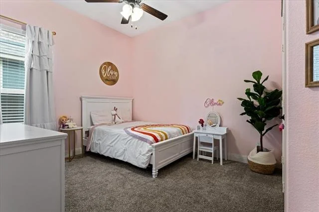 Photo of 3532 Cimarron River Drive