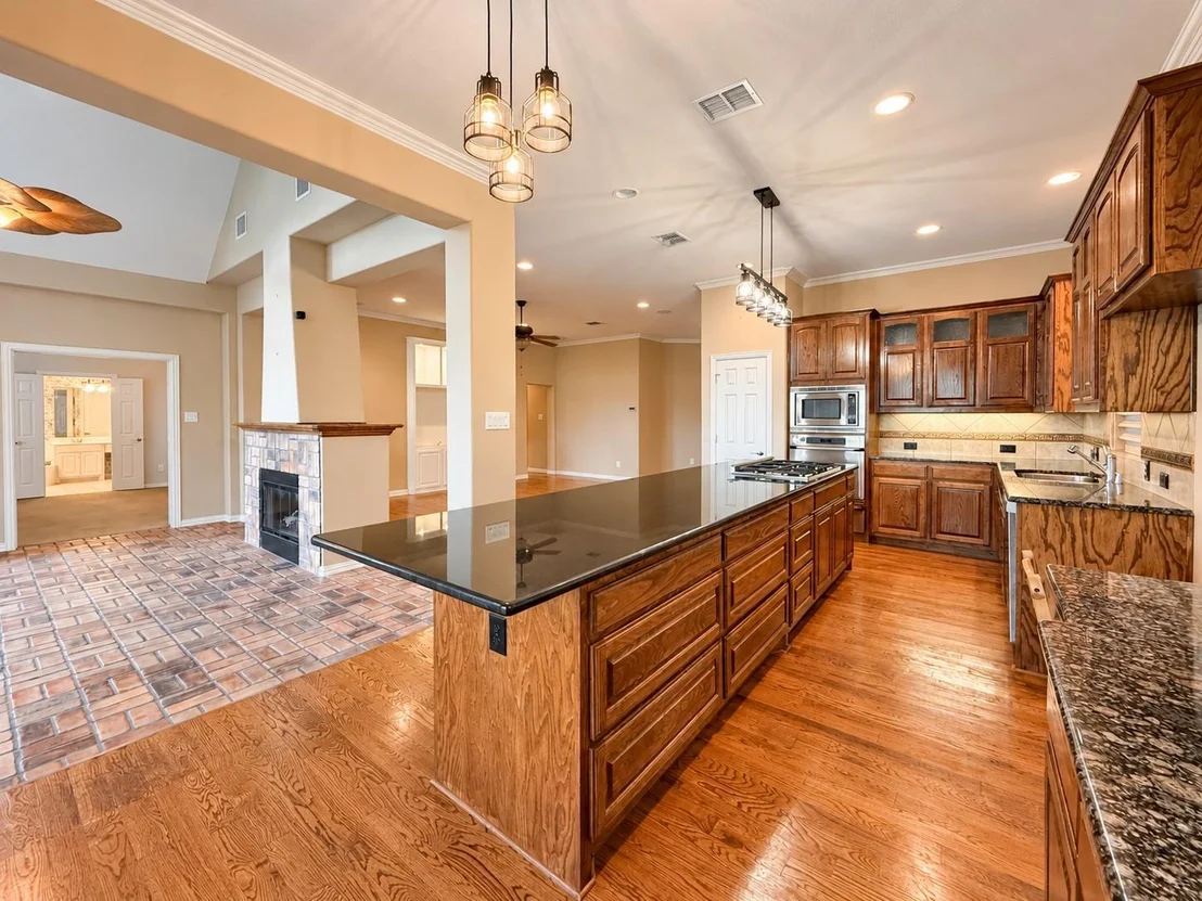 Photo of 768 Ashleigh Lane