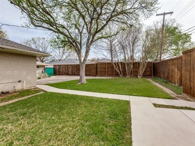 Photo of 3564 Vinecrest Drive