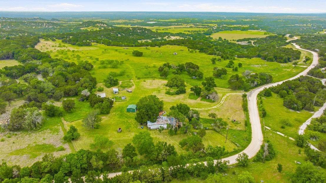 Photo of 598 County Road 2137