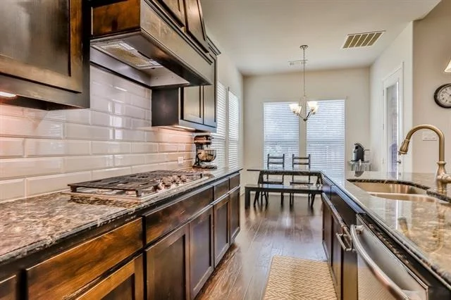 Photo of 3033 Crestwater Ridge