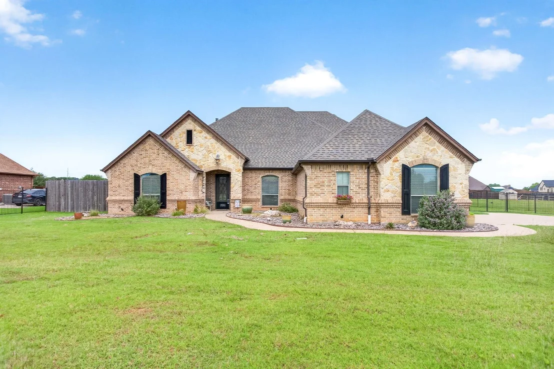 Photo of 7233 Granville Drive