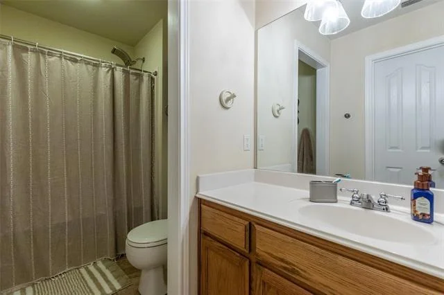 Photo of 29 Woodcock Circle