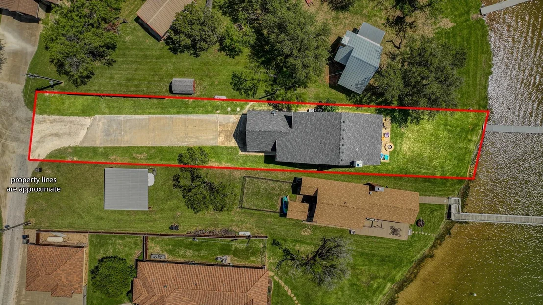 Photo of 2649 Hideaway Lane