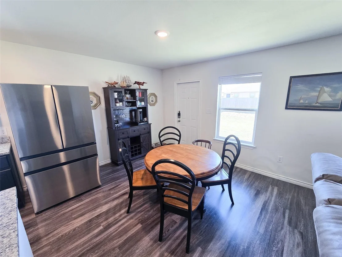 Photo of 3609 Yamini Drive