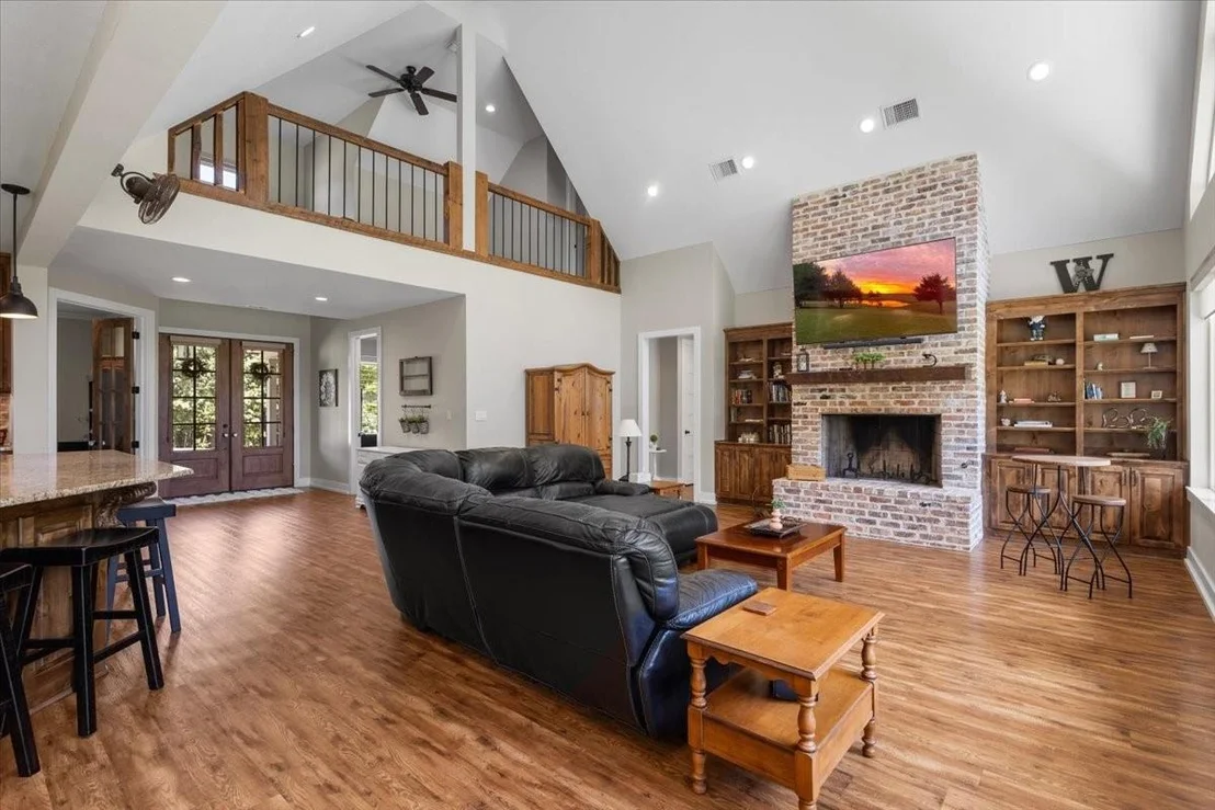 Photo of 251 Pintail Place